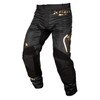 Black - Gold
